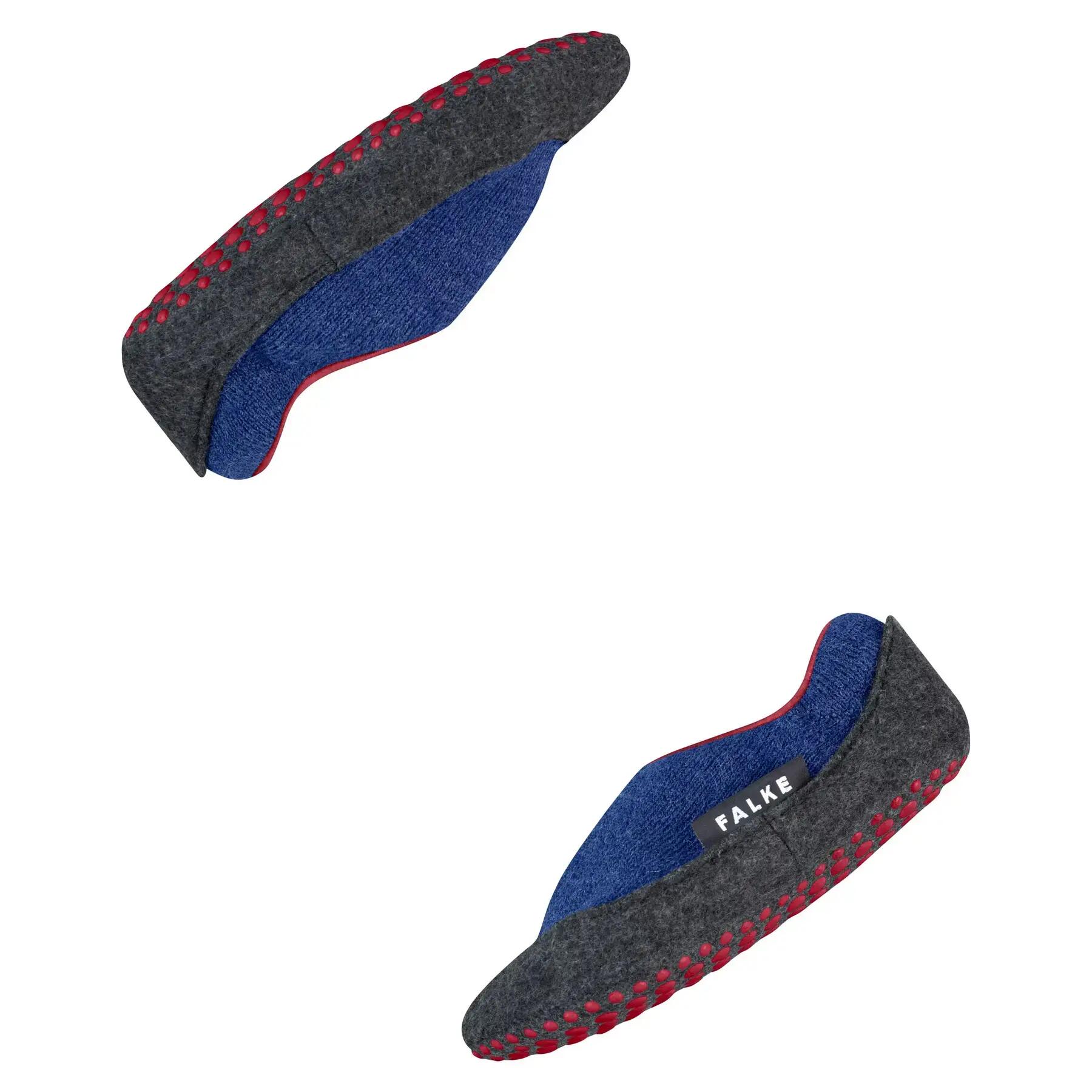 Kinder Hausschuhe Falke Cosyshoe 5/5