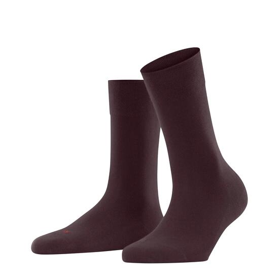 Falke Damen Socken Sensitive London Socks 46472