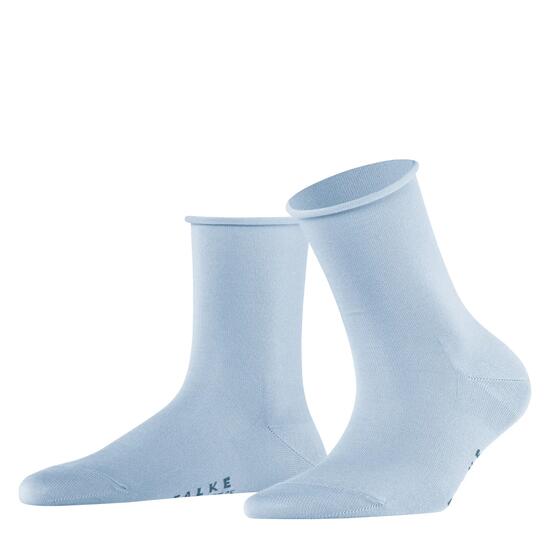 Falke Damen Socken Active Breeze Socks 46189