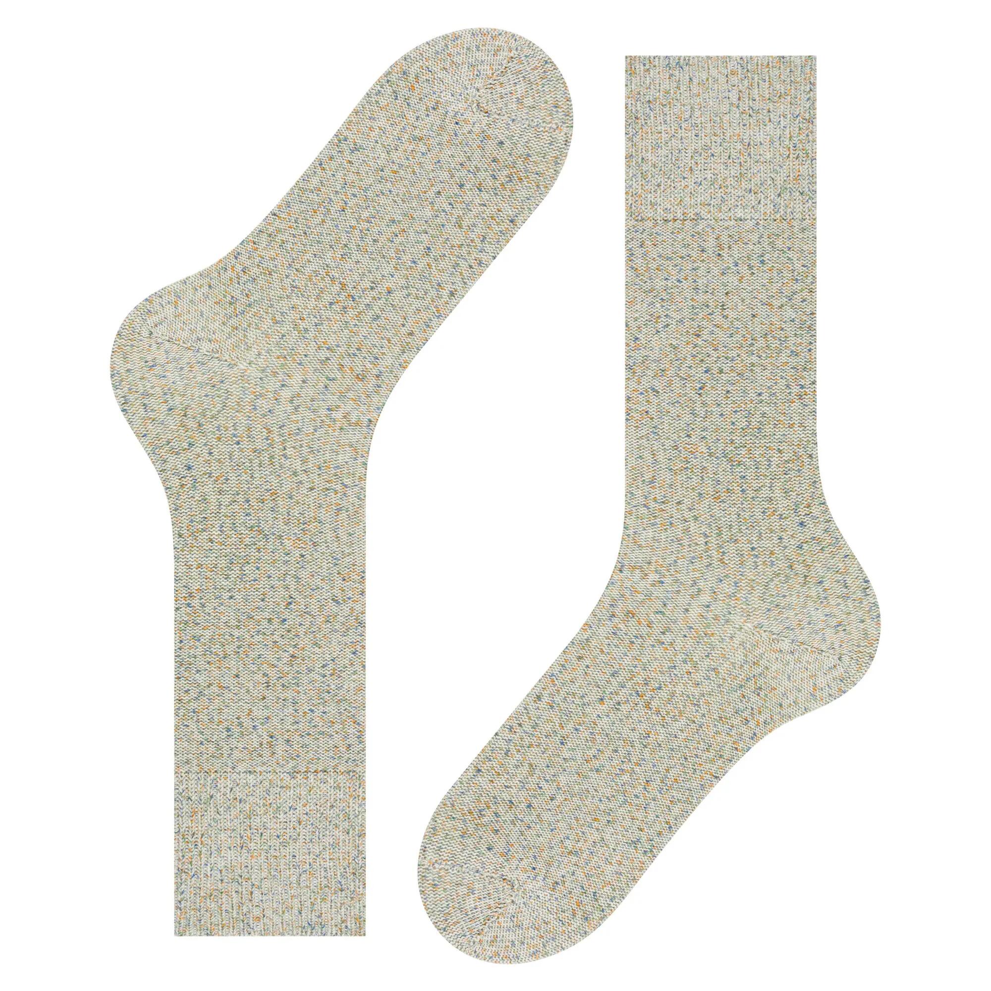 Falke Herren Socken Rain Dye 12549 9/9