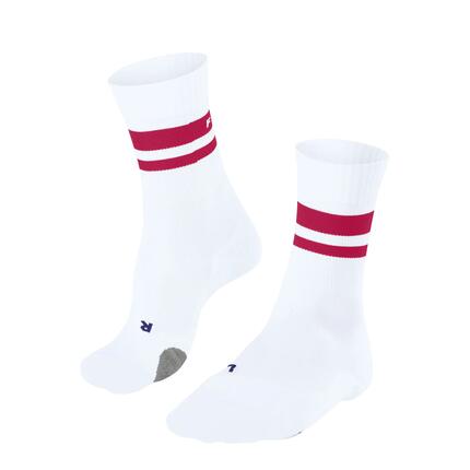 Falke Damen Trekking Socken TK2 Cool W 16139