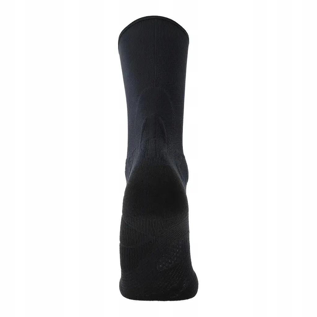Skarpety trekkingowe męskie Uyn Defender Light mid Socks 4/8