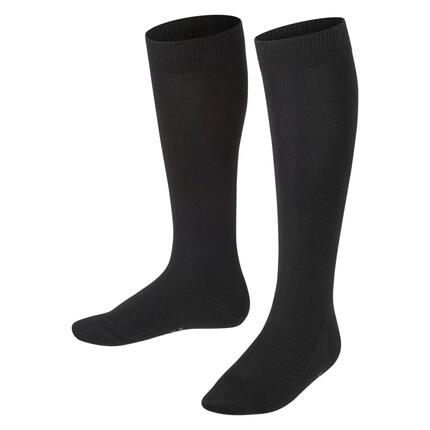 Falke Kinder Kniestrümpfe Family 11898
