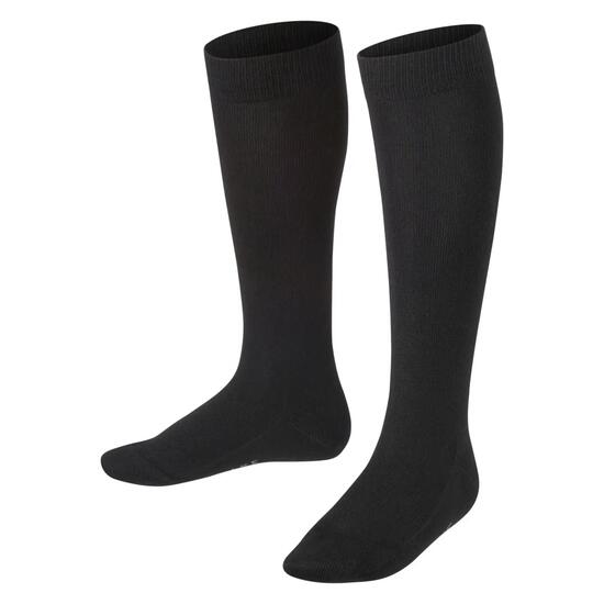 Falke Kinder Kniestrümpfe Family 11898