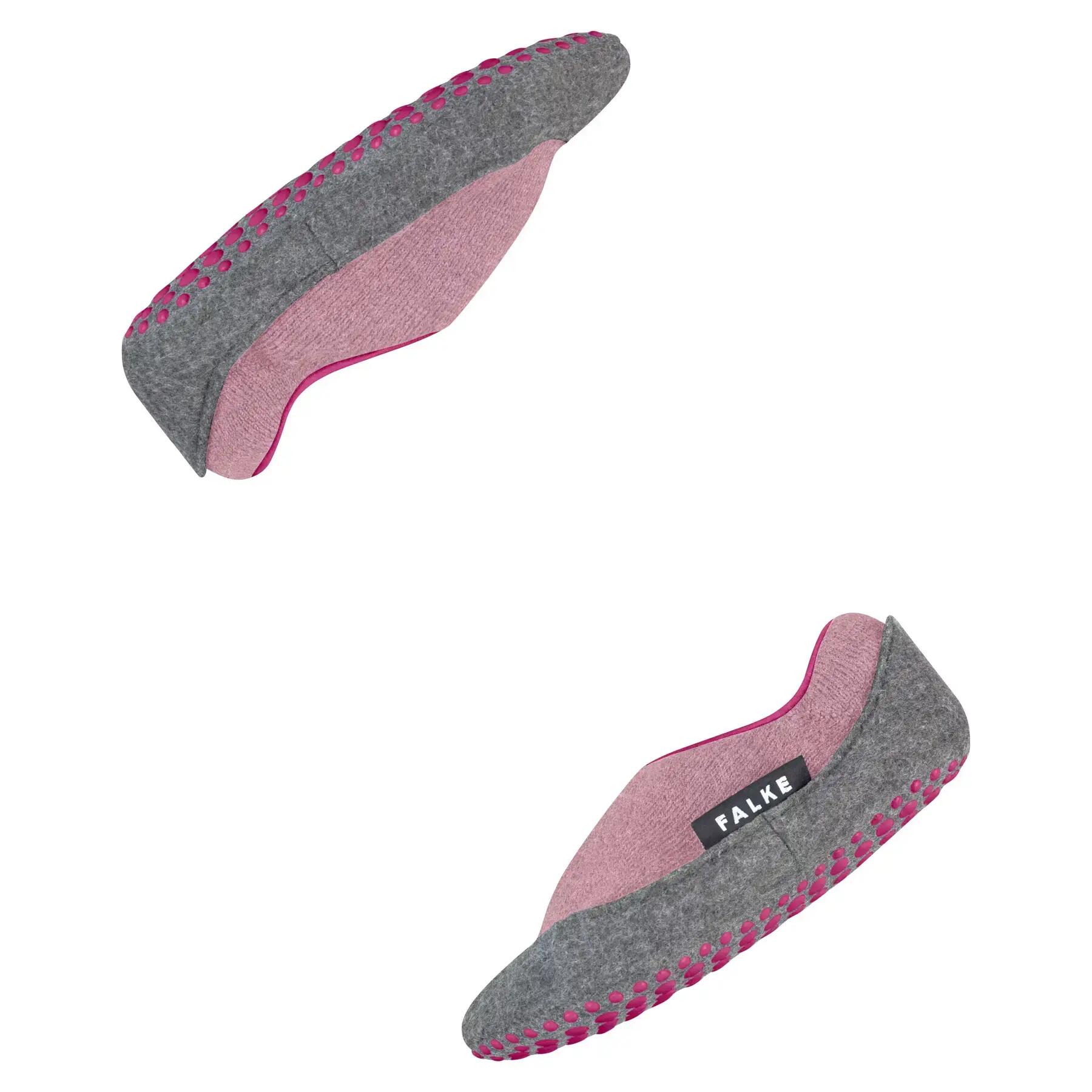 Kinder Hausschuhe Falke Cosyshoe 5/5