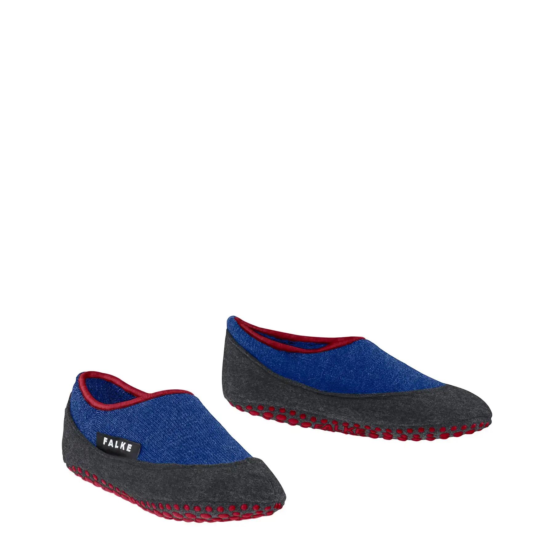 Kinder Hausschuhe Falke Cosyshoe 3/5