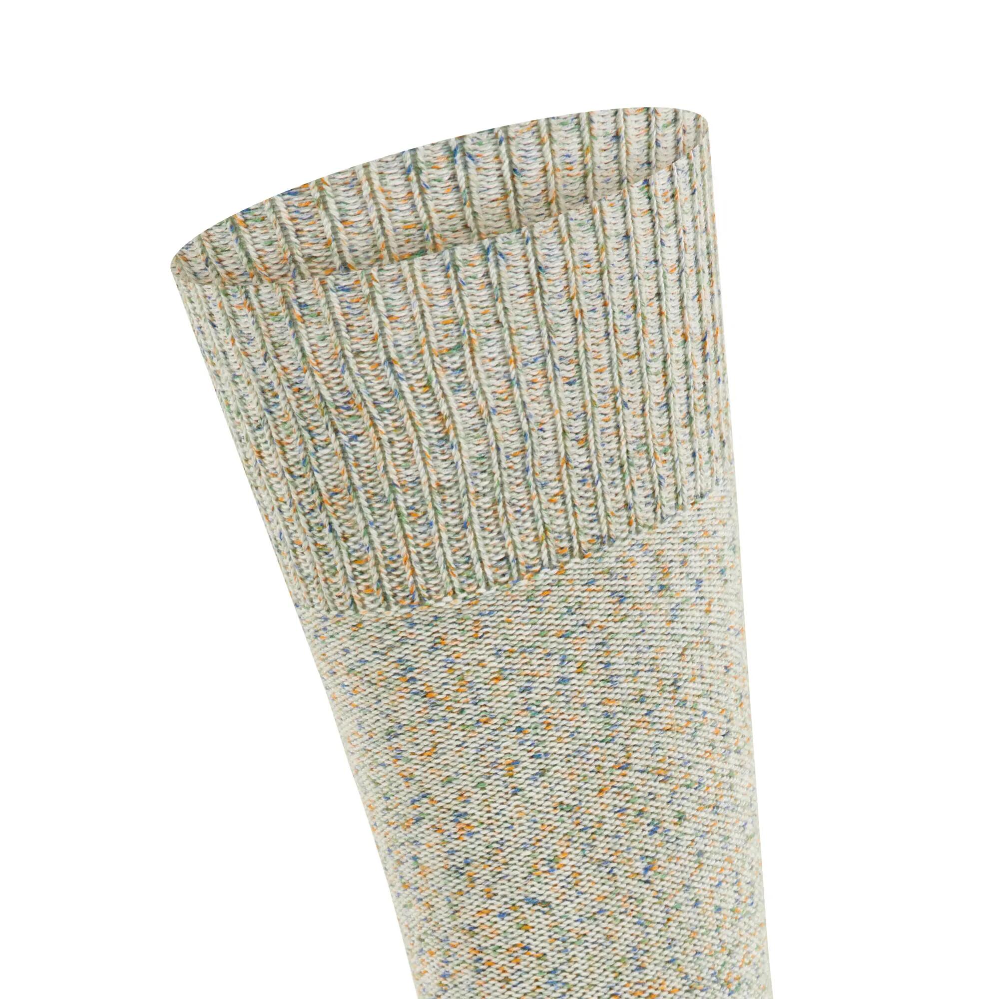 Falke Herren Socken Rain Dye 12549 8/9