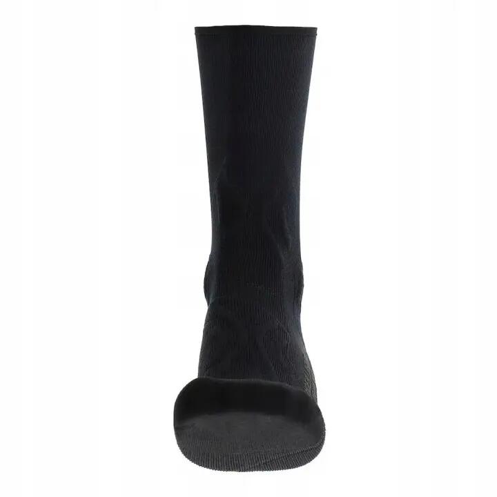 Skarpety trekkingowe męskie Uyn Defender Light mid Socks 3/8
