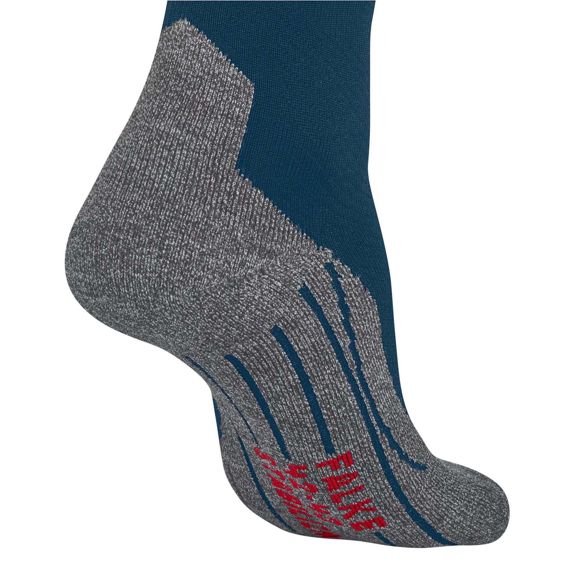 Chaussettes de compression Falke TK Stabilizing 6/8