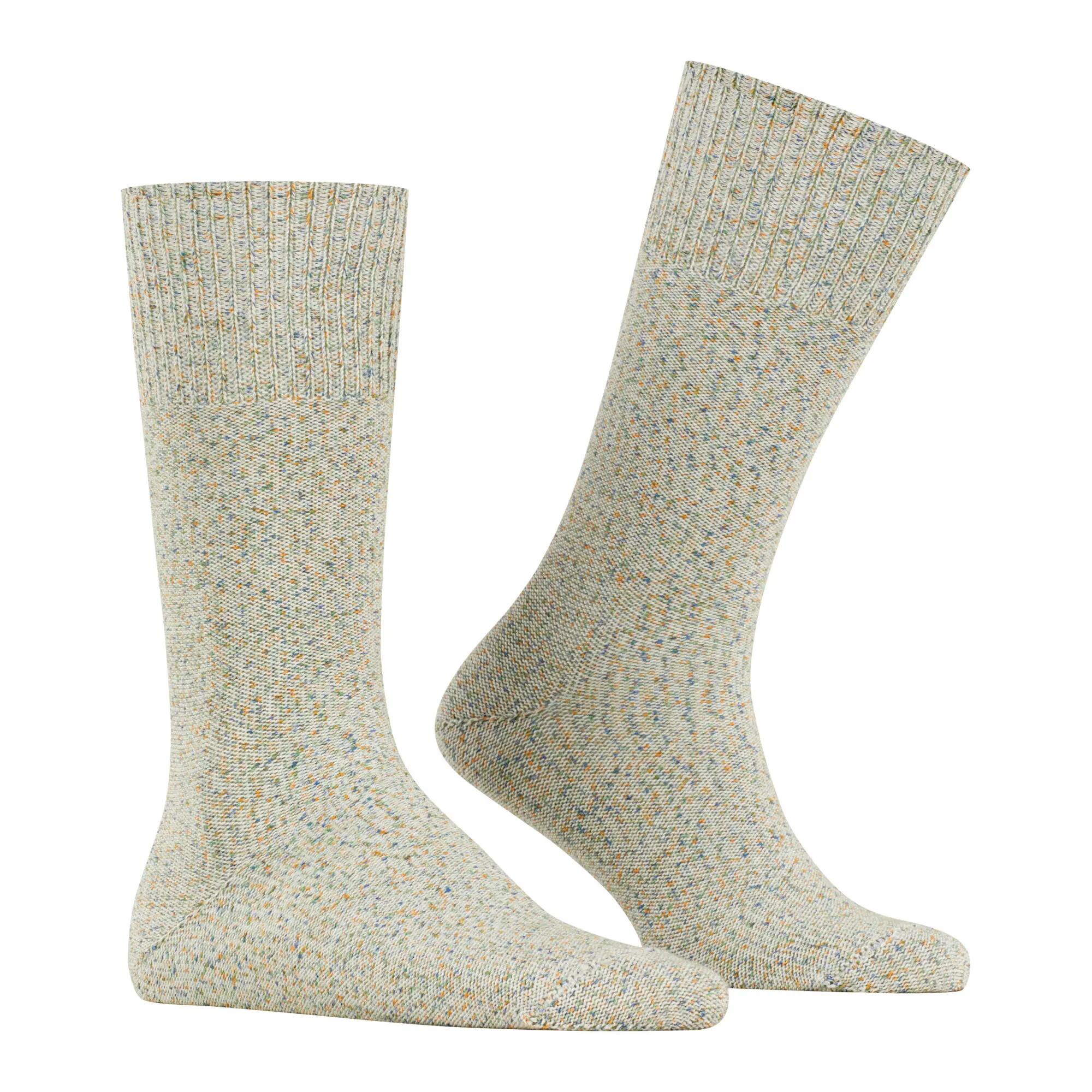 Falke Herren Socken Rain Dye 12549 7/9