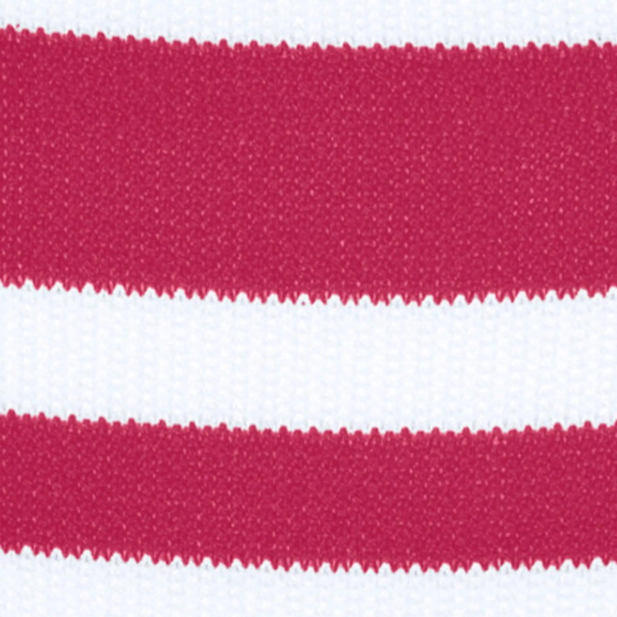 Falke Damen Trekking Socken TK2 Cool W 16139 8/8