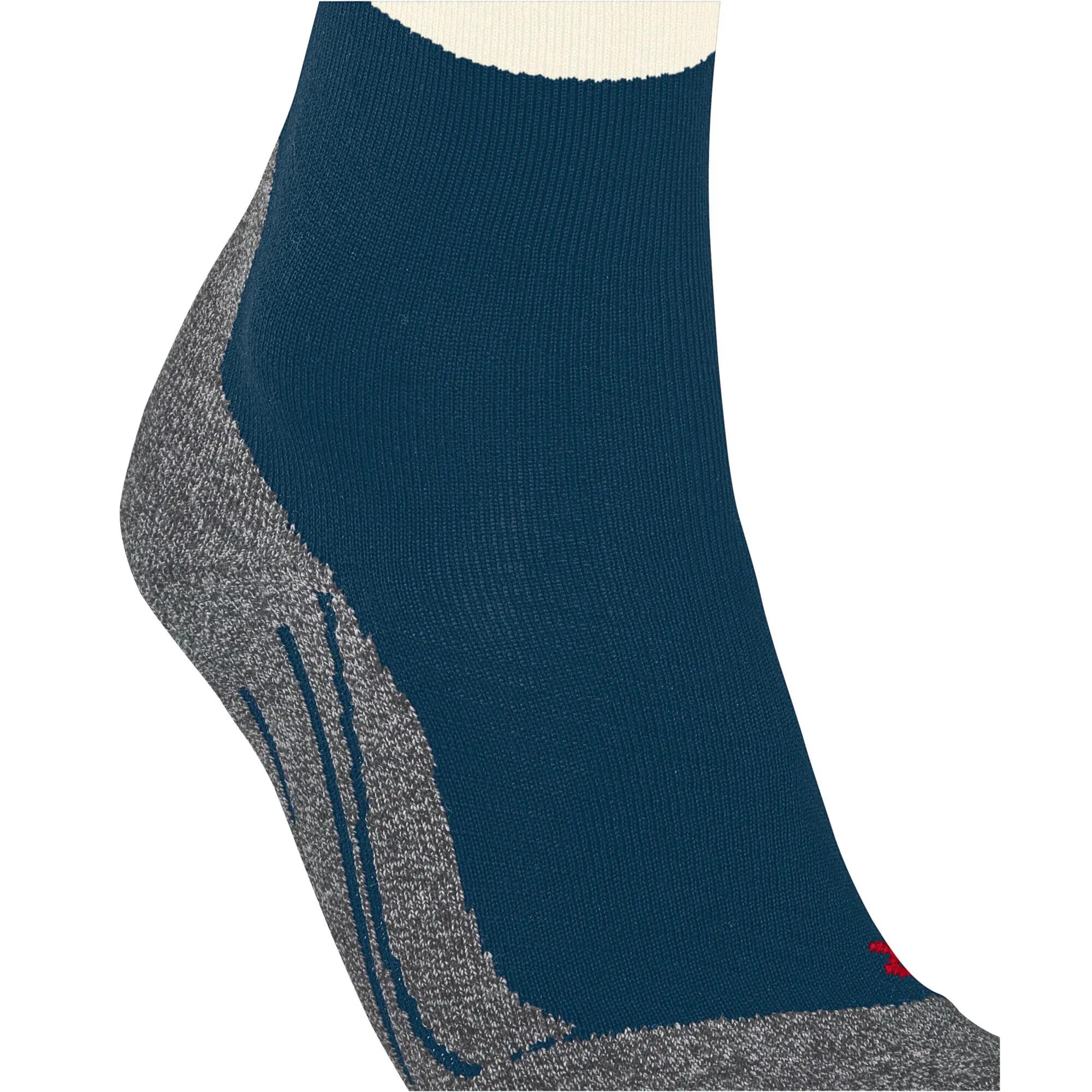 Chaussettes de compression Falke TK Stabilizing 5/8