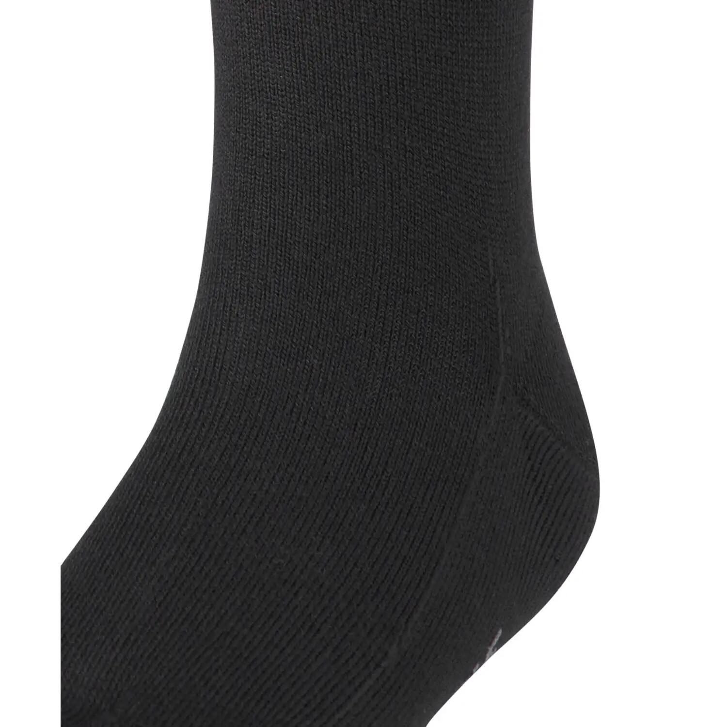 Falke Kinder Kniestrümpfe Family 11898 4/6