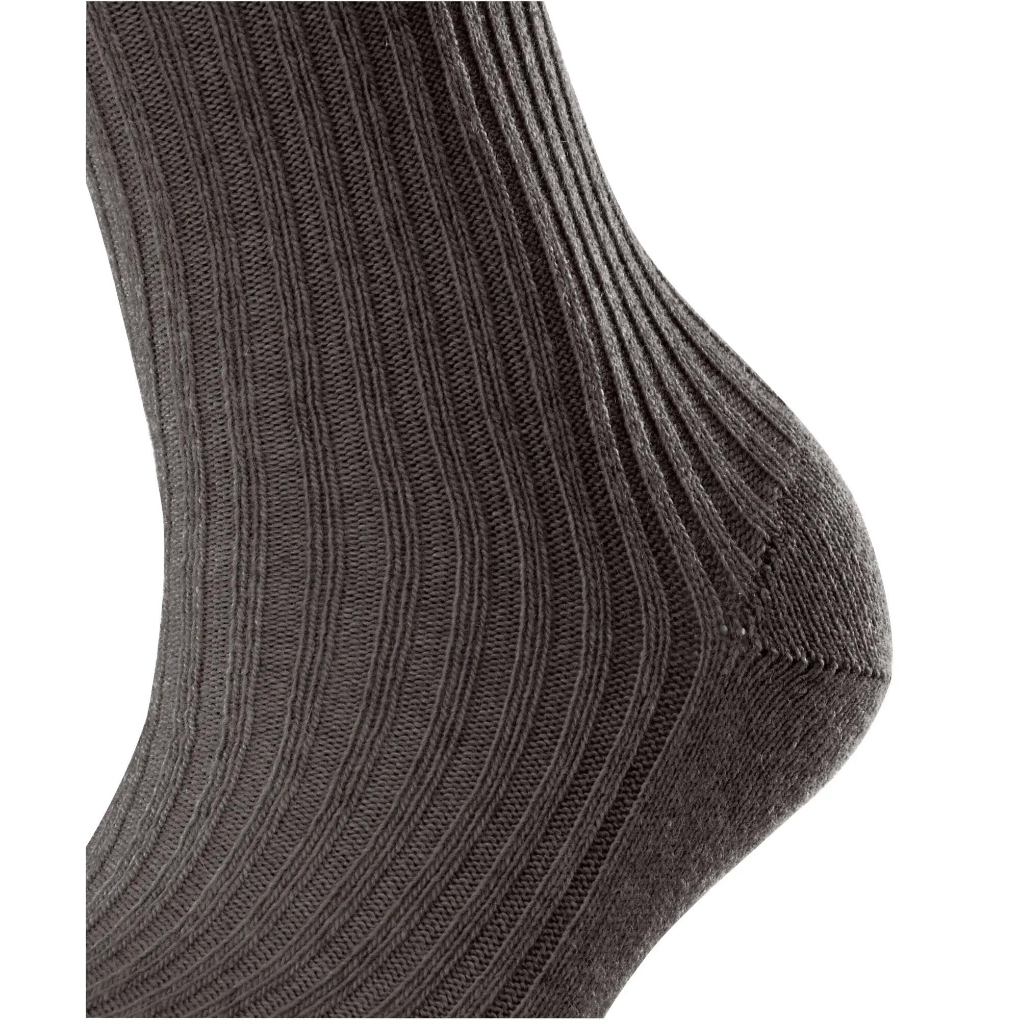 Damessokken Falke Cosy 8/10