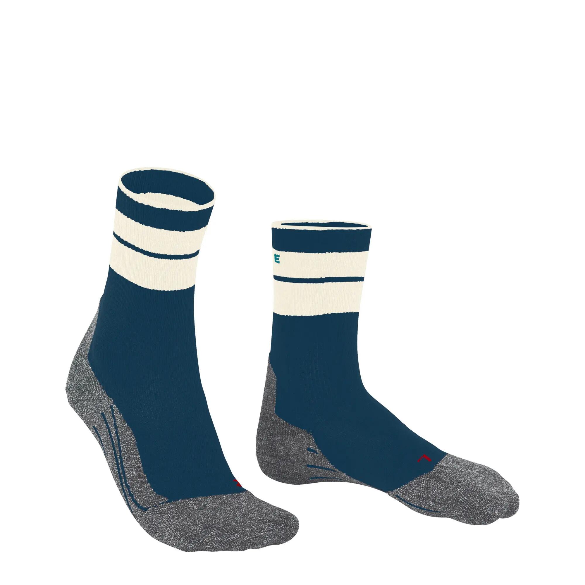Chaussettes de compression Falke TK Stabilizing 4/8