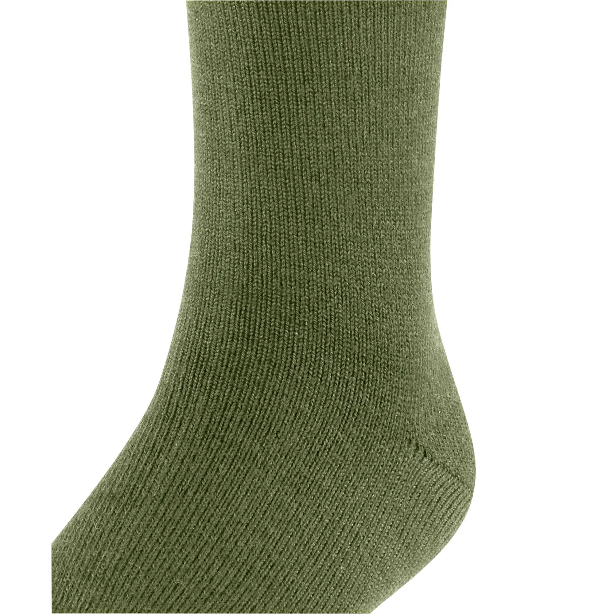 Merino Wol Sokjes Kind Falke Comfort 8/9