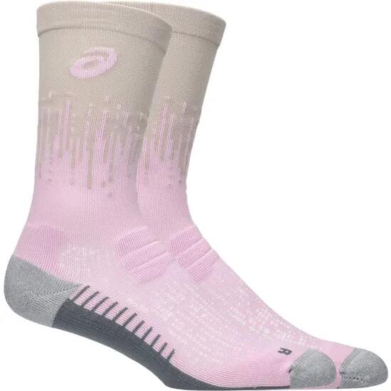Asics Performance Run Sock Crew Laufsocken