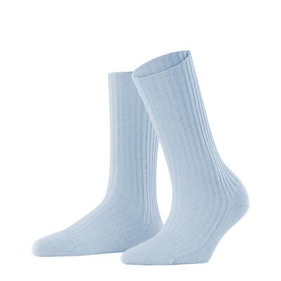 Damessokken falke cosy
