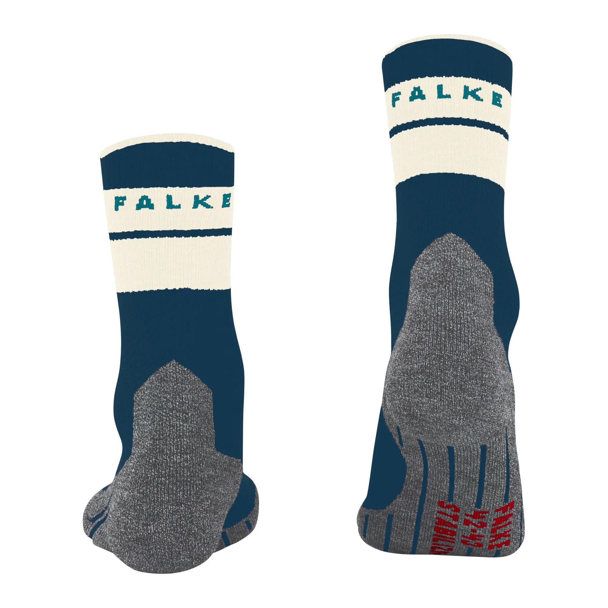 Chaussettes de compression Falke TK Stabilizing 3/8