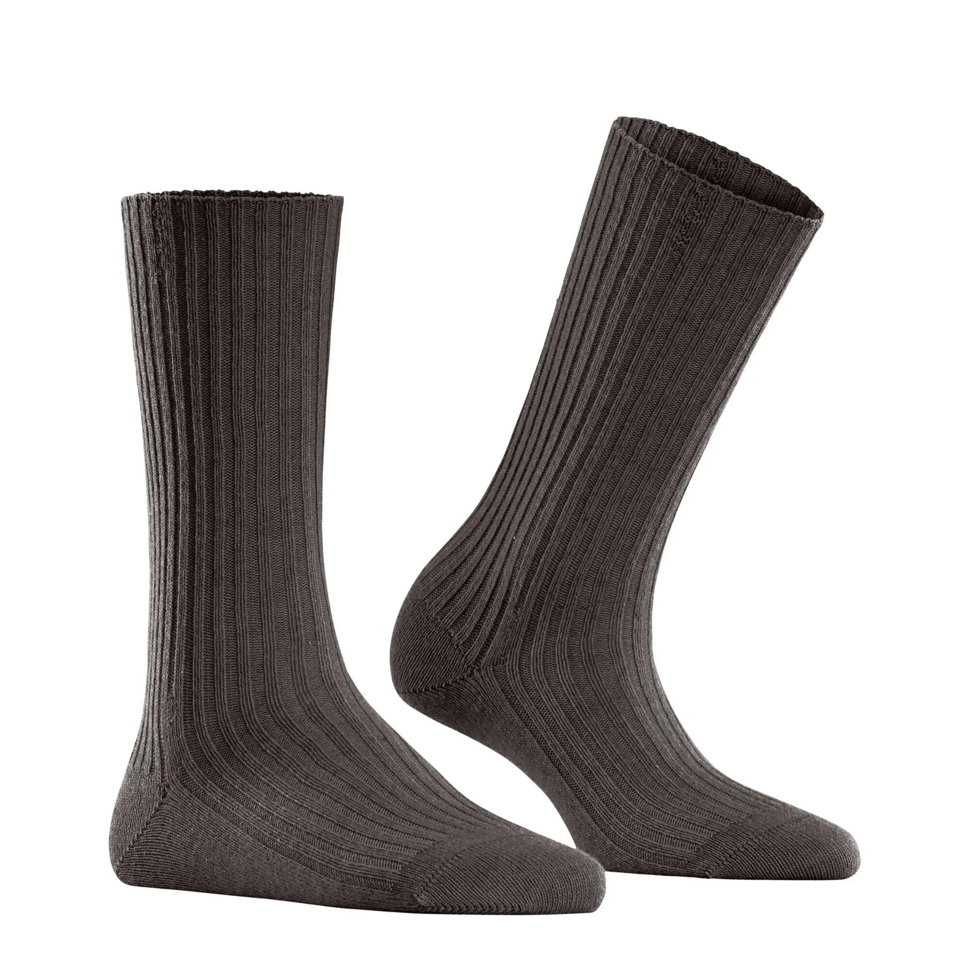 Damessokken Falke Cosy 7/10