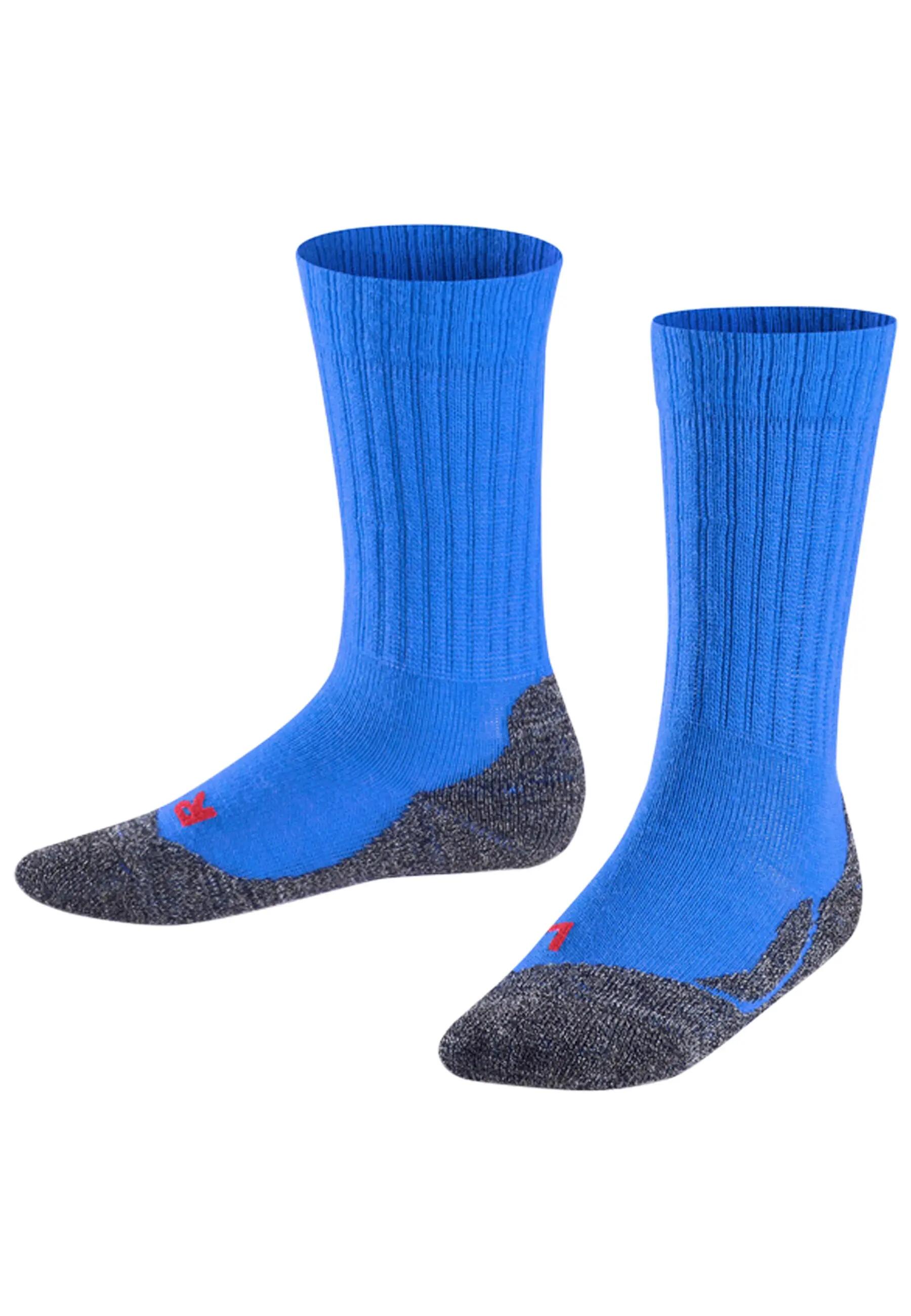 Falke Kinder Socken Active Warm SO 10450 3/14