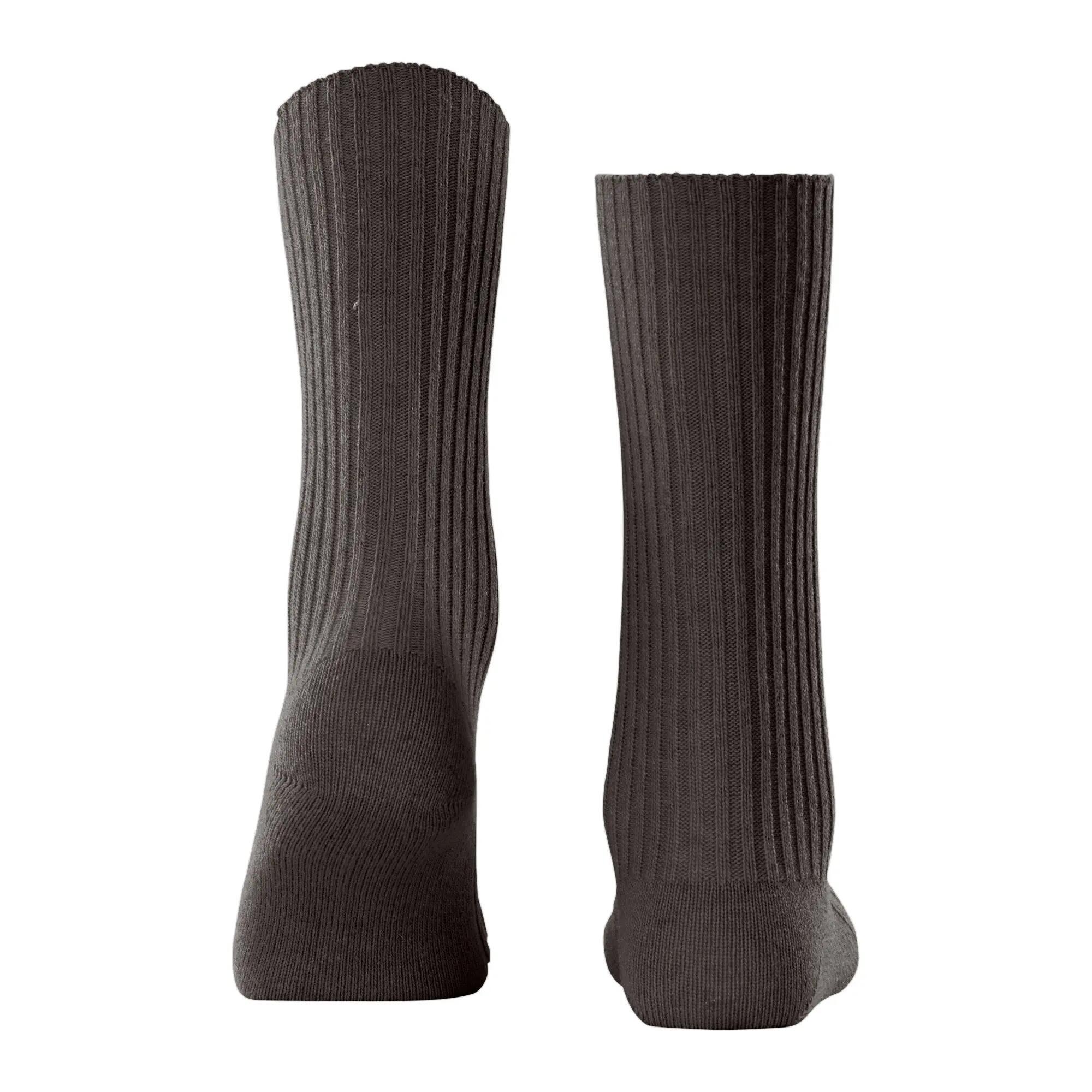 Damessokken Falke Cosy 6/10