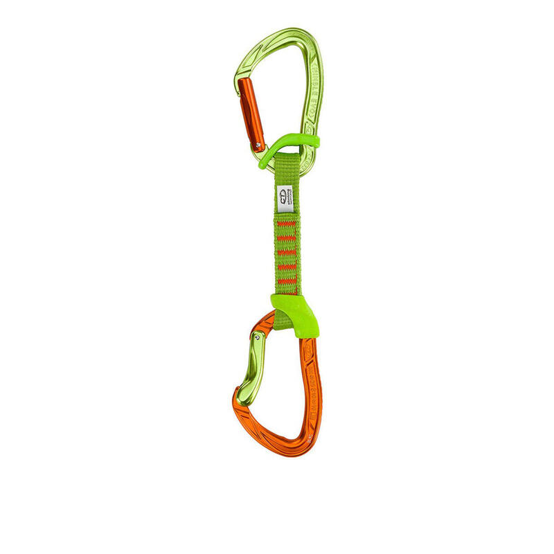 Climbing Technology Nimble Fixbar Set Ny