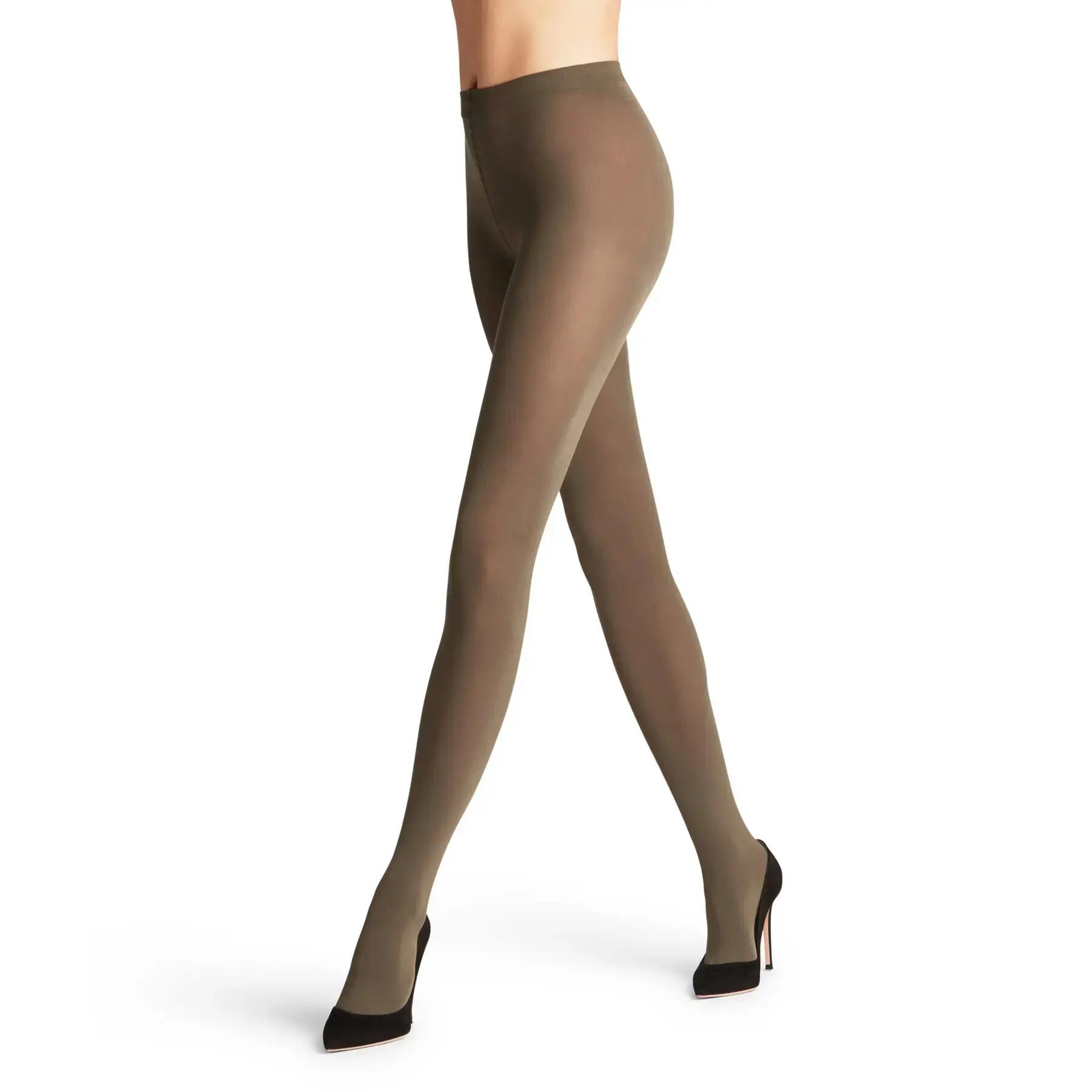 FALKE picture