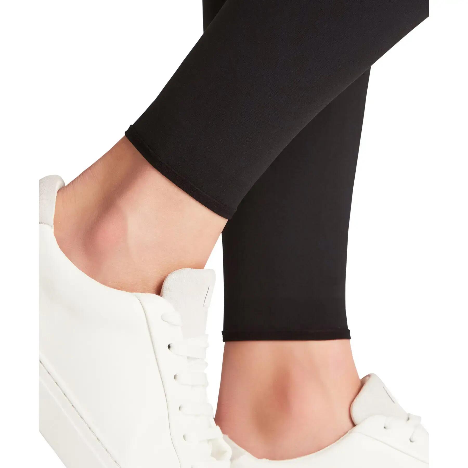 Leggings voor dames Falke Pure Matt 6/11