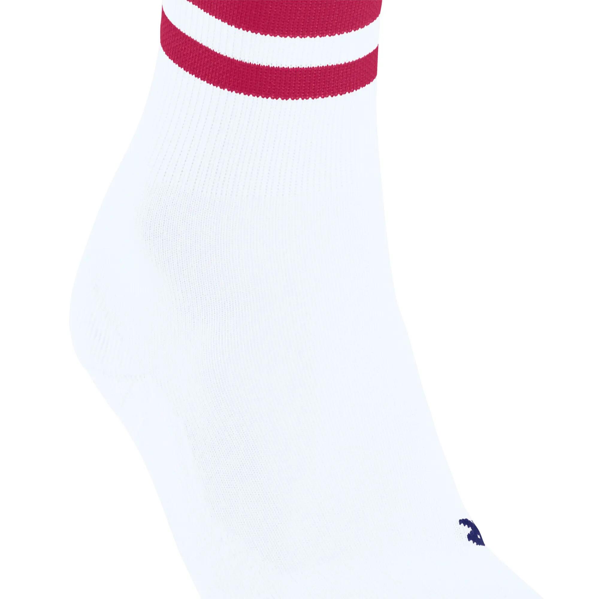 Falke Damen Trekking Socken TK2 Cool W 16139 5/8