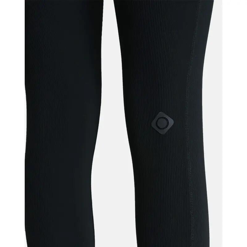 Leggings BIXBY LONG mujer cintura antideslizante 5/5