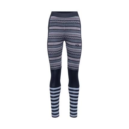 Legging taille haute femme Kari Traa Åkle