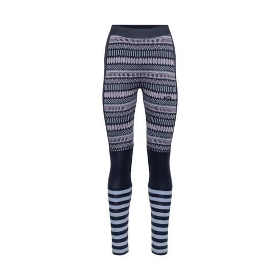 Legging taille haute femme Kari Traa Åkle