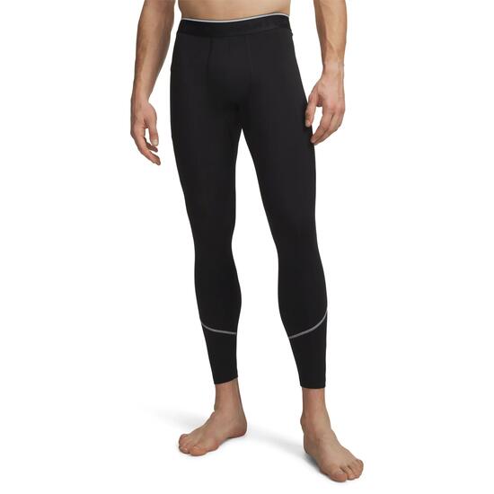 Legging Homme Under Armour HEATGEAR ELITE