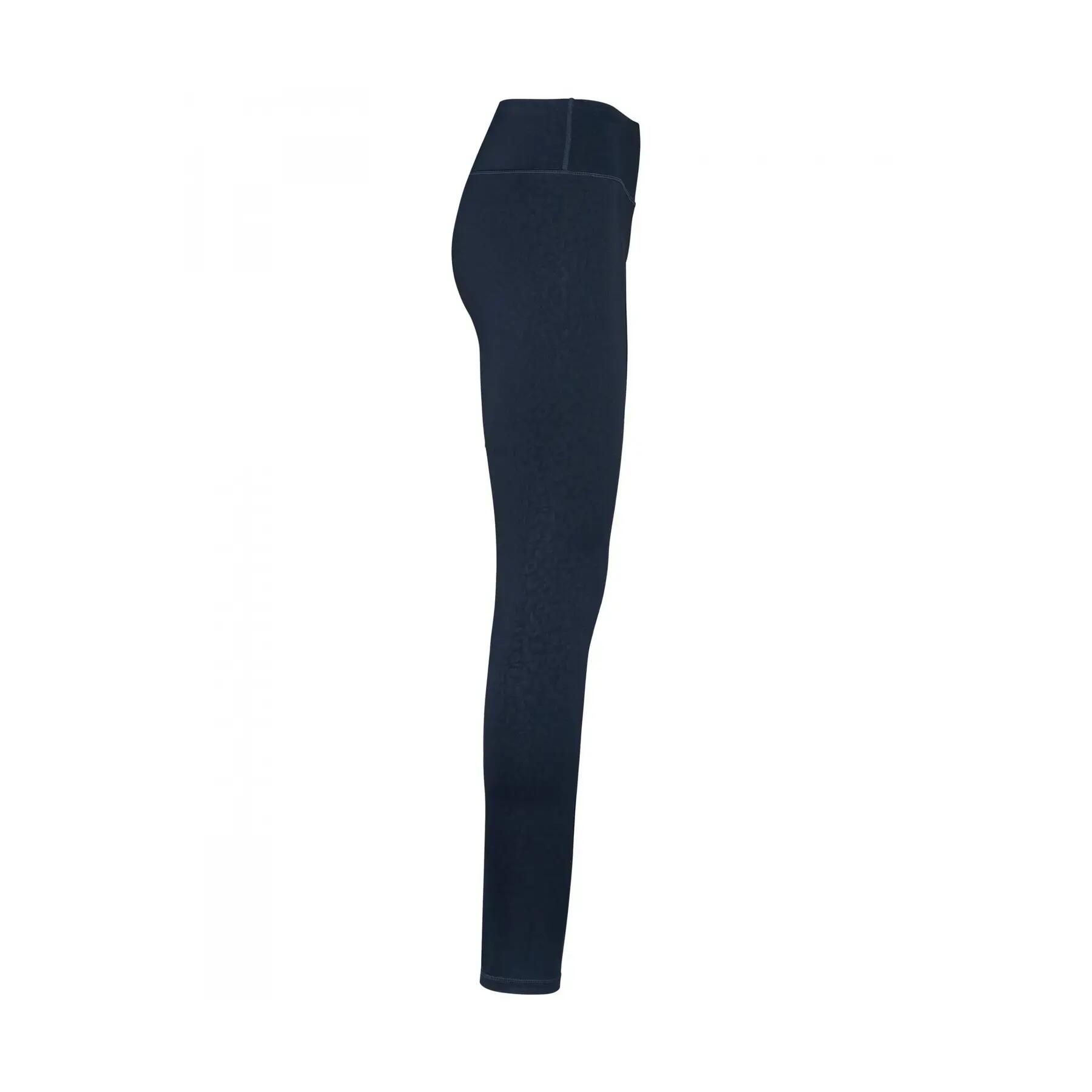 Leggings ecologici da donna Proact 3/3