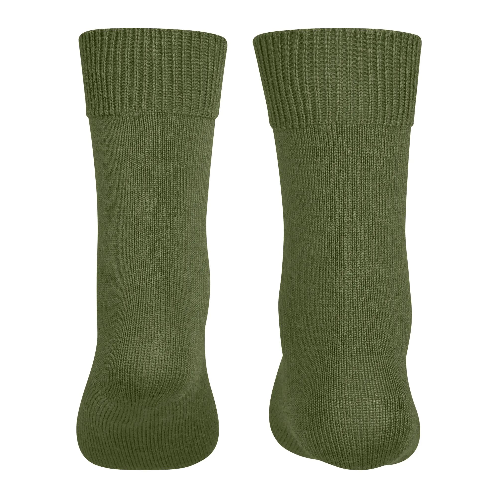 Merino Wol Sokjes Kind Falke Comfort 6/9