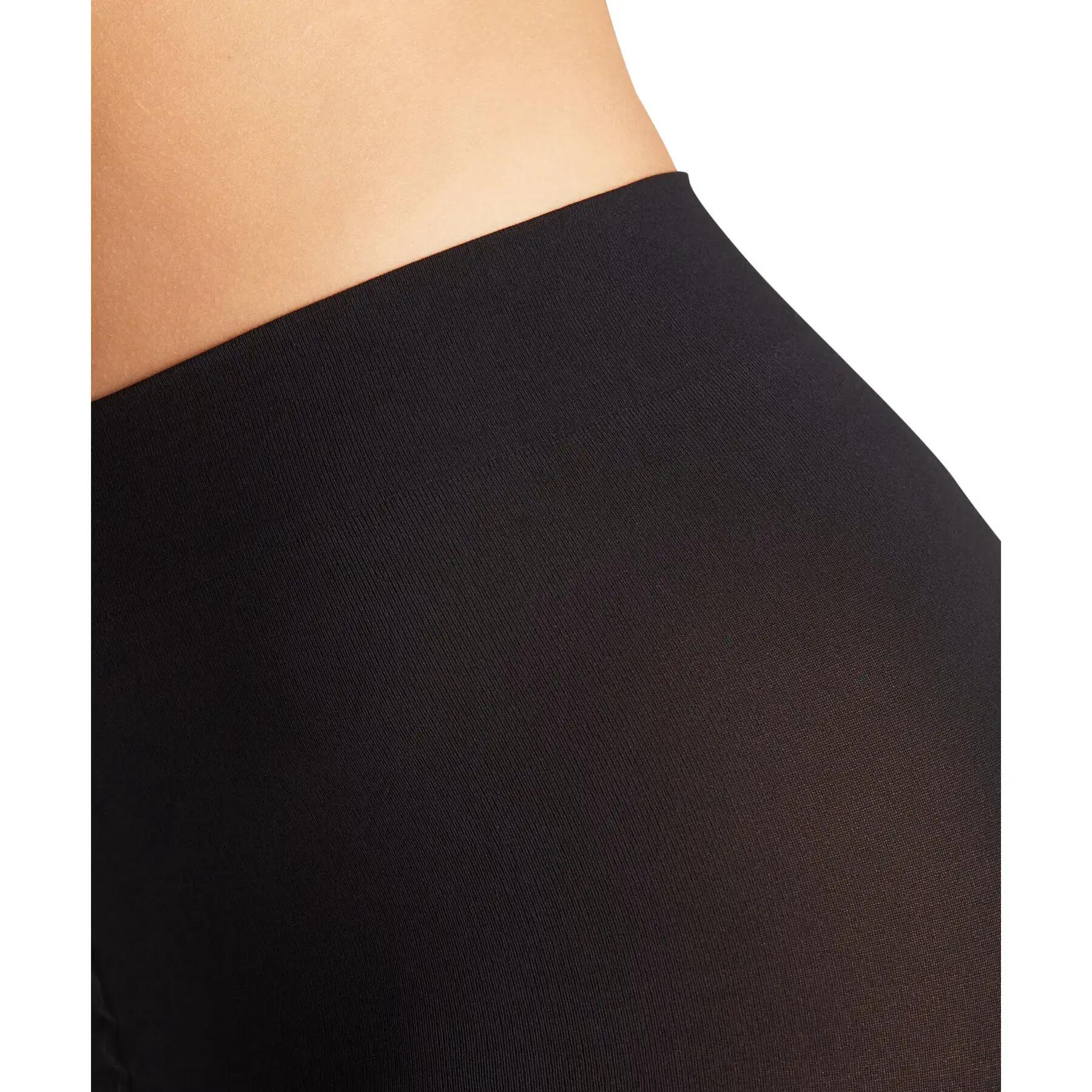 Leggings voor dames Falke Pure Matt 5/11