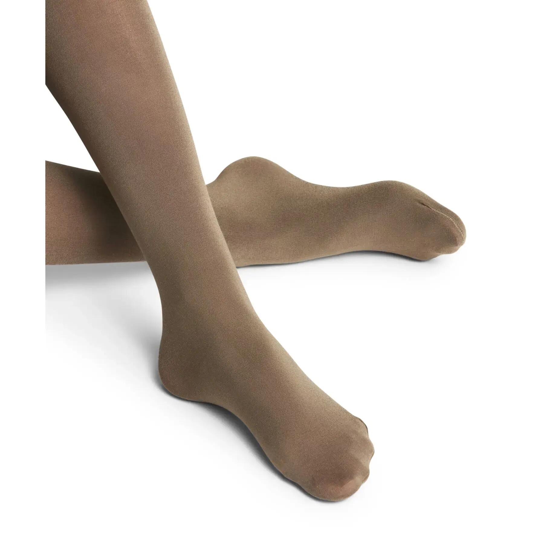 Collant femme Falke Touch 6/6