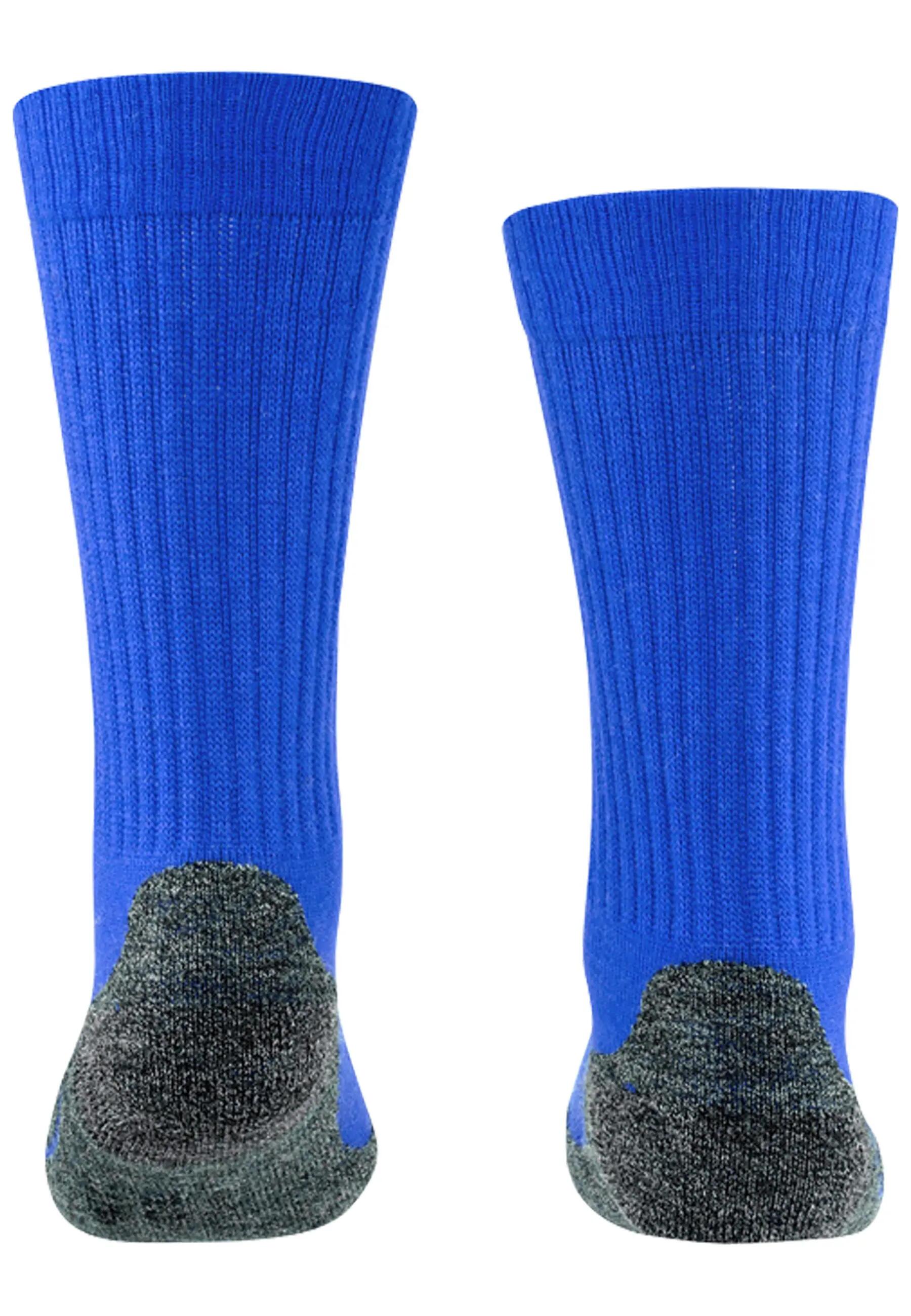 Falke Kinder Socken Active Warm SO 10450 2/14
