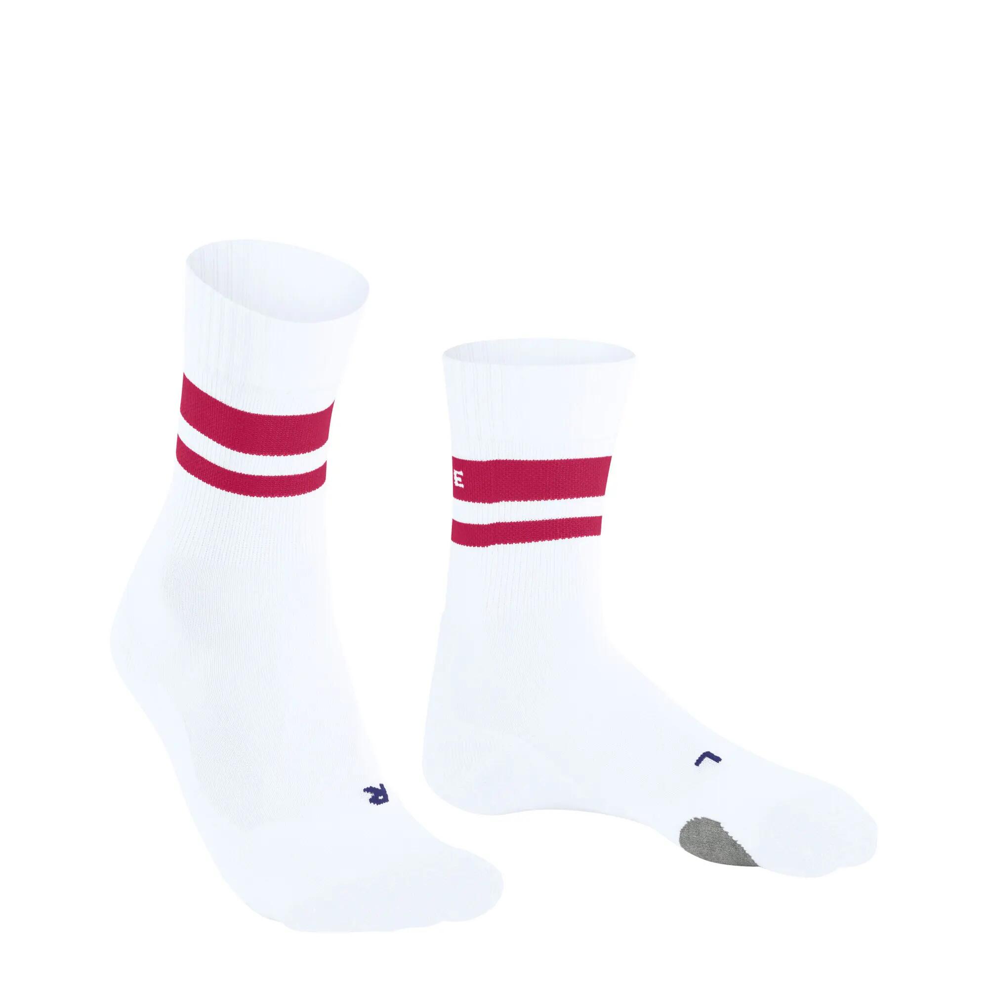 Falke Damen Trekking Socken TK2 Cool W 16139 4/8