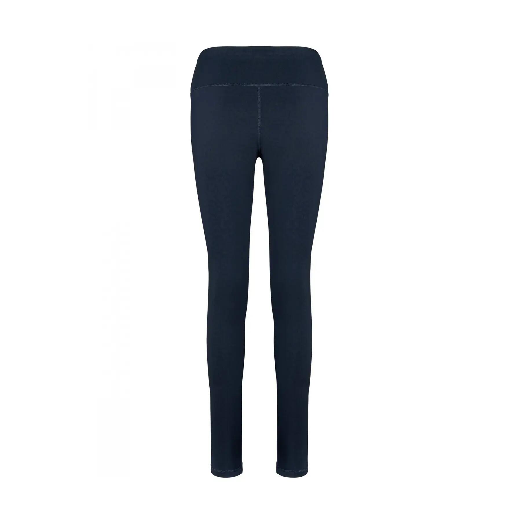 Leggings ecologici da donna Proact 2/3