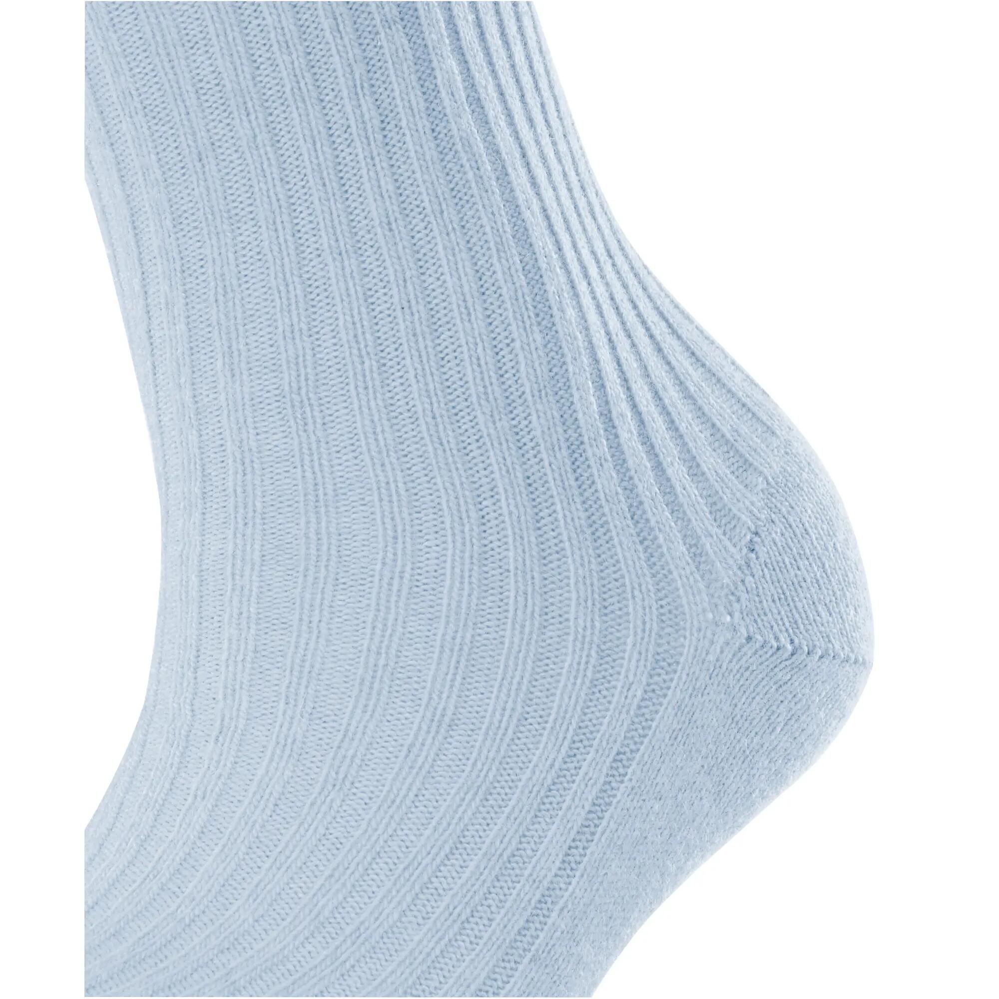 Damessokken Falke Cosy 8/10