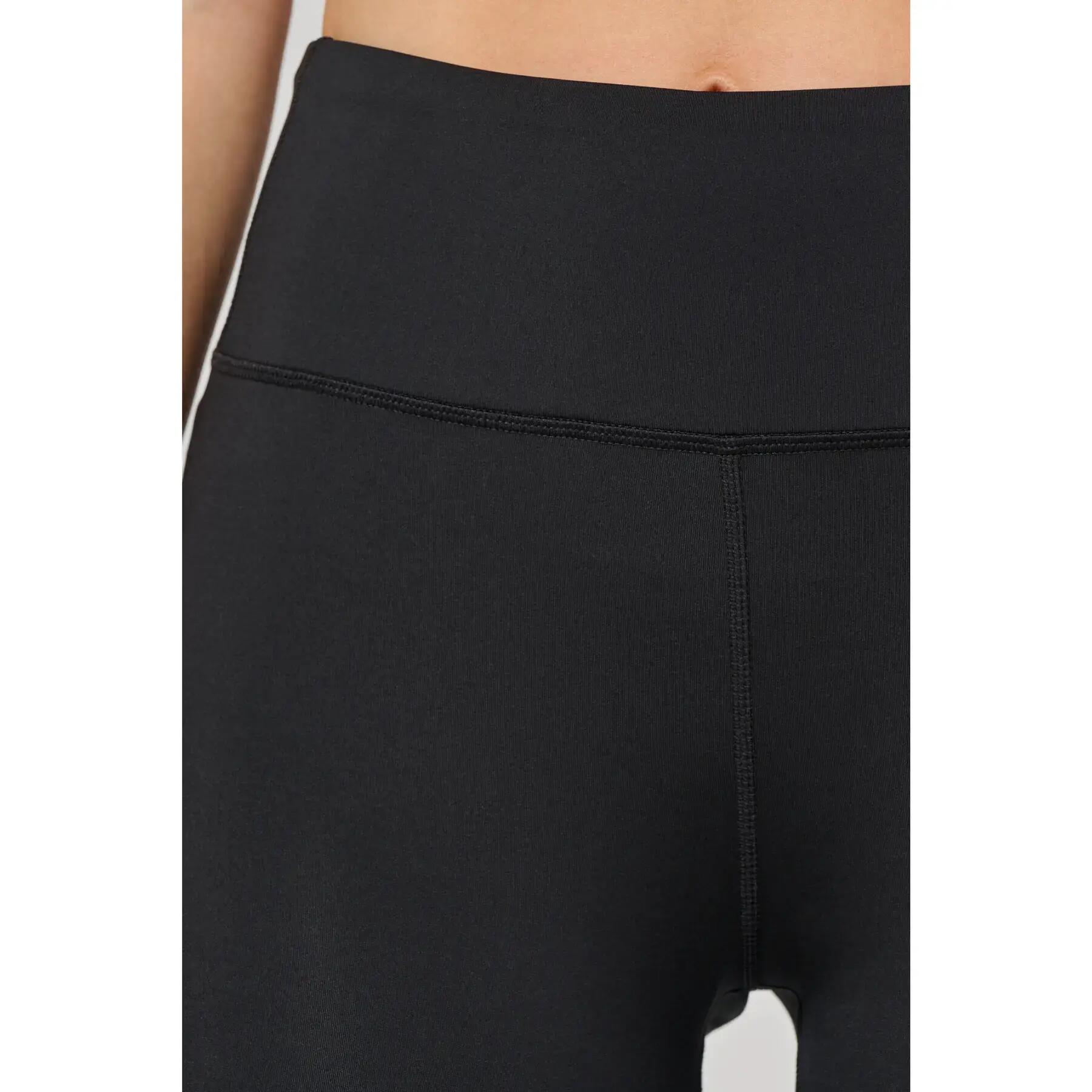 Leggings ecologici da donna di media lunghezza Proact 7/7