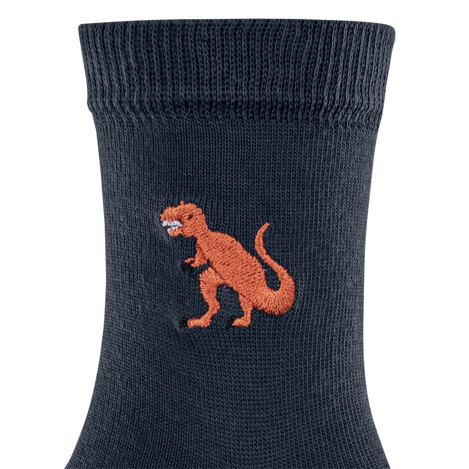 Falke Kinder Socken x meri meri 12864 10/13