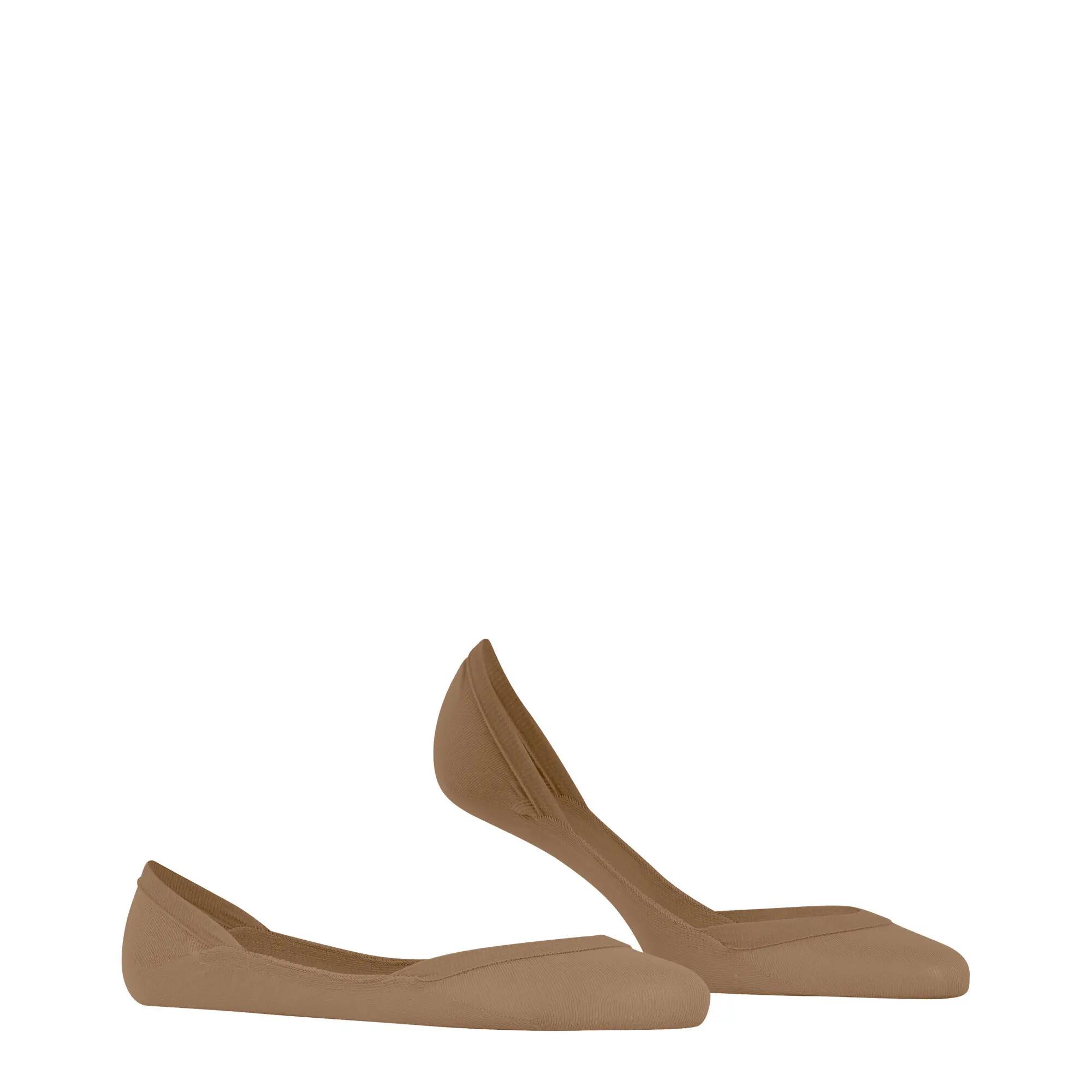Damessokken Falke Elegant Step 8/11