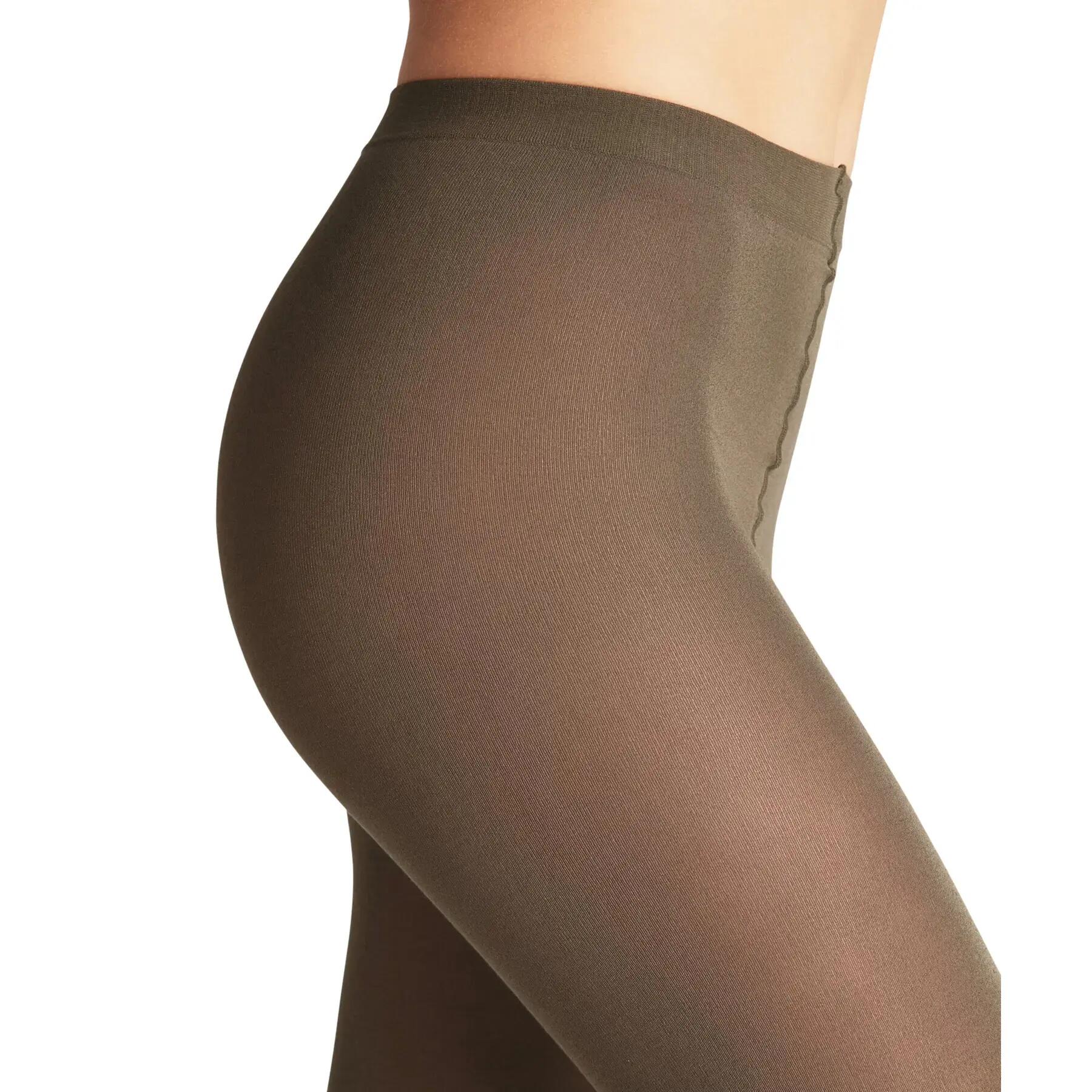 Collant femme Falke Touch 4/6