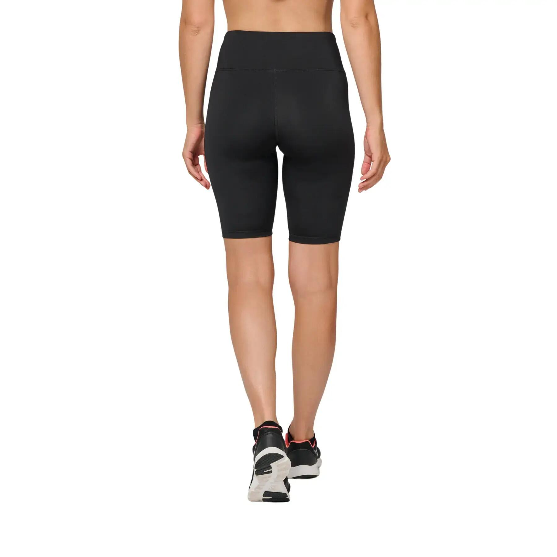 Leggings ecologici da donna di media lunghezza Proact 6/7