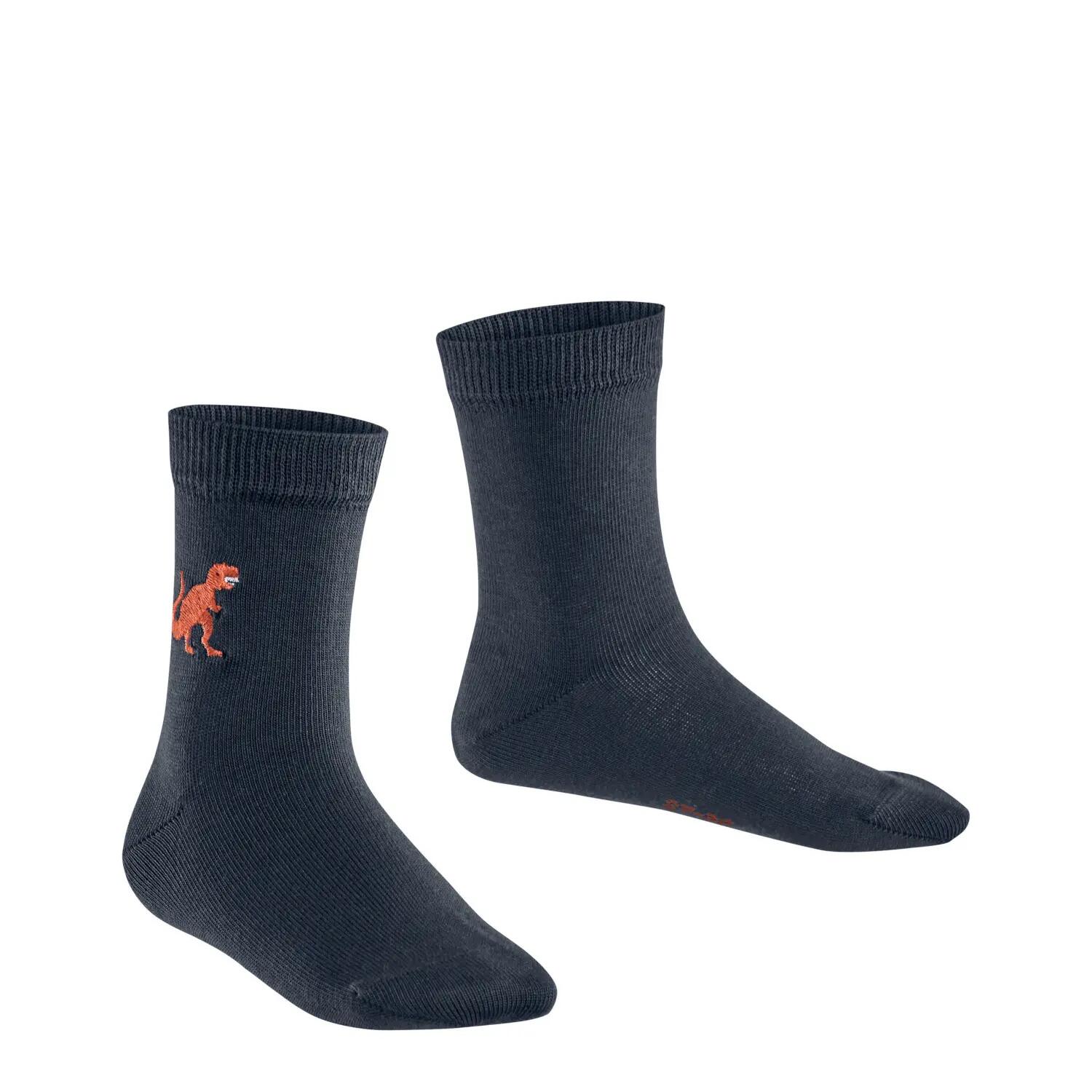 Falke Kinder Socken x meri meri 12864 9/13