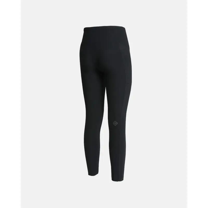 Leggings BIXBY LONG mujer cintura antideslizante 2/5