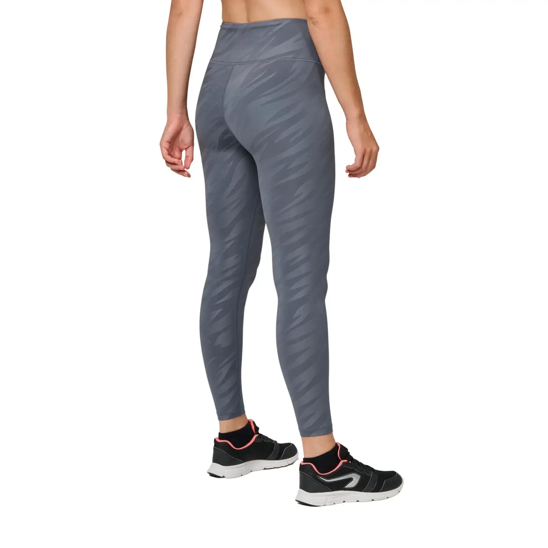 Leggings ecologici da donna Proact 5/7
